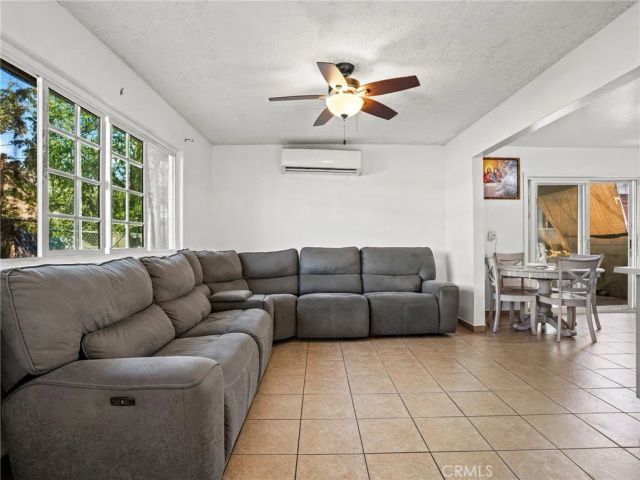 8014 1st, Paramount, CA 90723