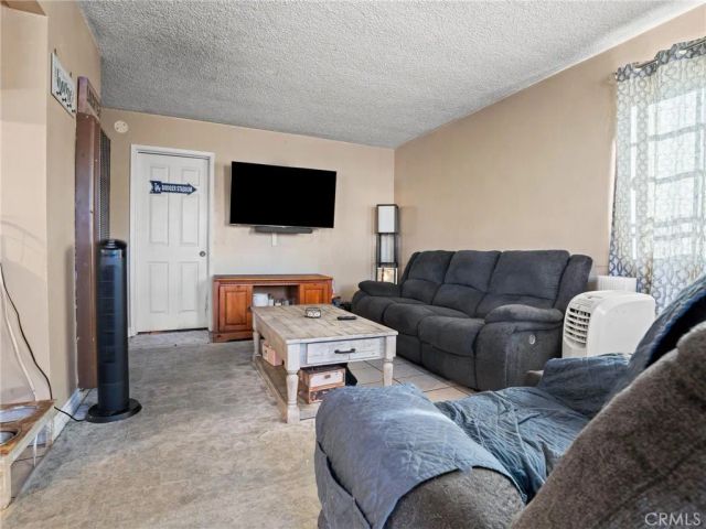 8014 1st, Paramount, CA 90723