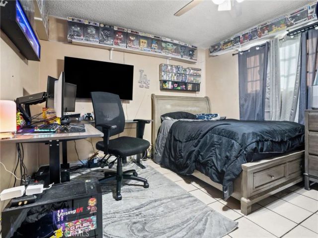 8014 1st, Paramount, CA 90723