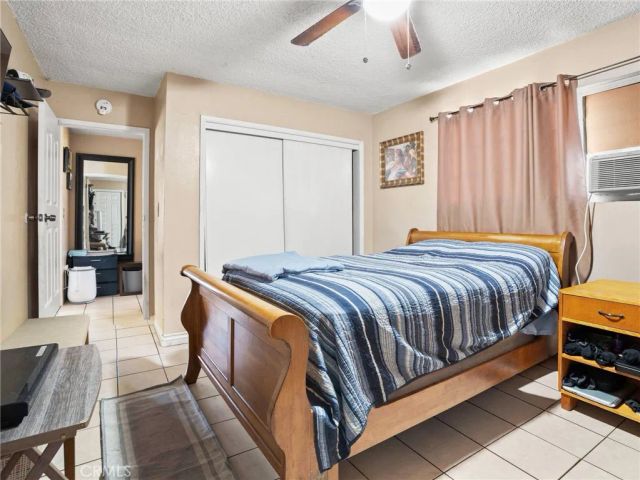 8014 1st, Paramount, CA 90723