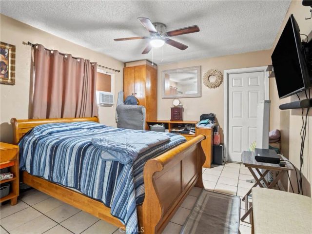 8014 1st, Paramount, CA 90723