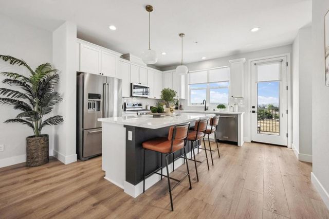 117 Skyline Vista Way, Watsonville, CA 95076