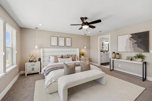 117 Skyline Vista Way, Watsonville, CA 95076