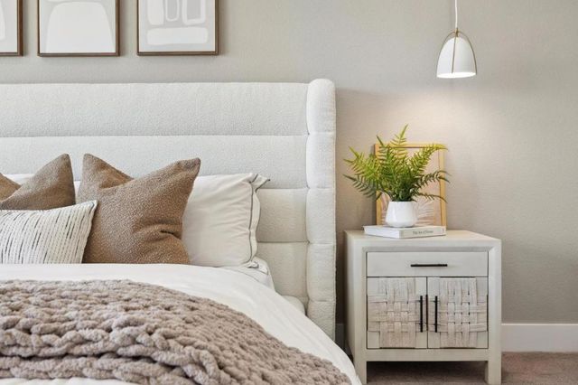 117 Skyline Vista Way, Watsonville, CA 95076