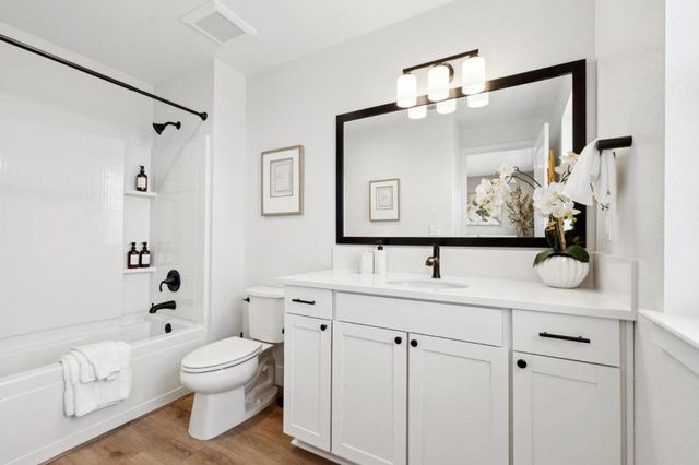 117 Skyline Vista Way, Watsonville, CA 95076