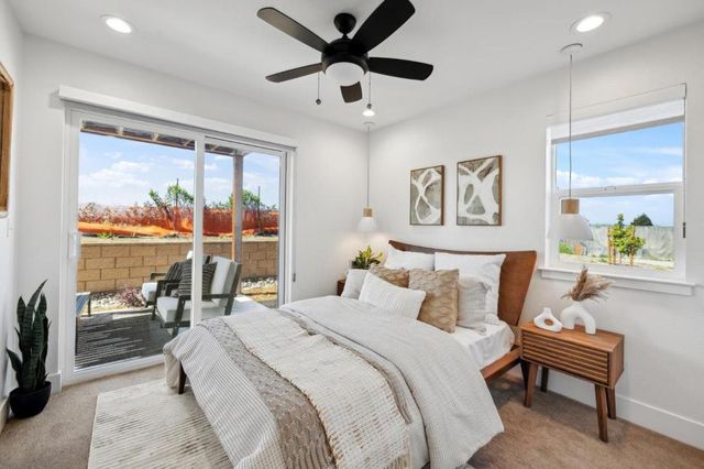 117 Skyline Vista Way, Watsonville, CA 95076