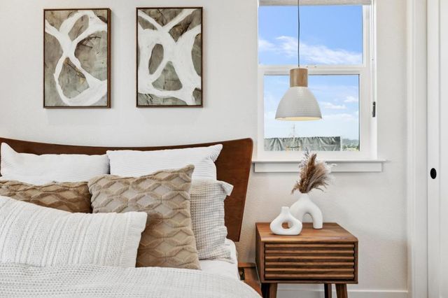 117 Skyline Vista Way, Watsonville, CA 95076