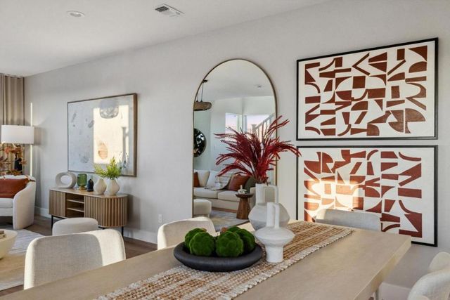 117 Skyline Vista Way, Watsonville, CA 95076