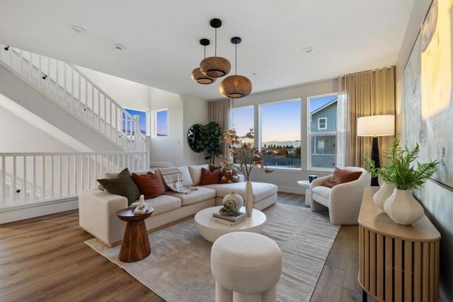 117 Skyline Vista Way, Watsonville, CA 95076