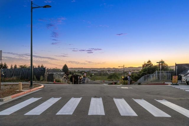 117 Skyline Vista Way, Watsonville, CA 95076