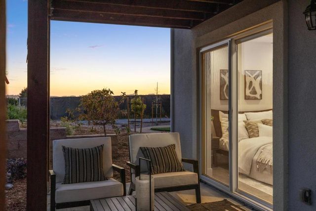 117 Skyline Vista Way, Watsonville, CA 95076