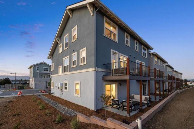 117 Skyline Vista Way, Watsonville, CA 95076