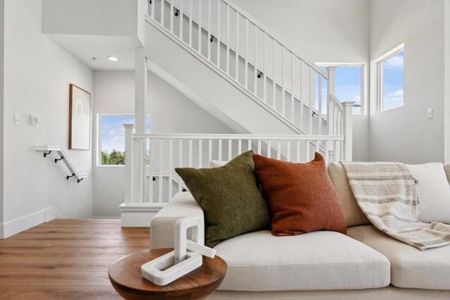 117 Skyline Vista Way, Watsonville, CA 95076