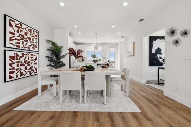 117 Skyline Vista Way, Watsonville, CA 95076