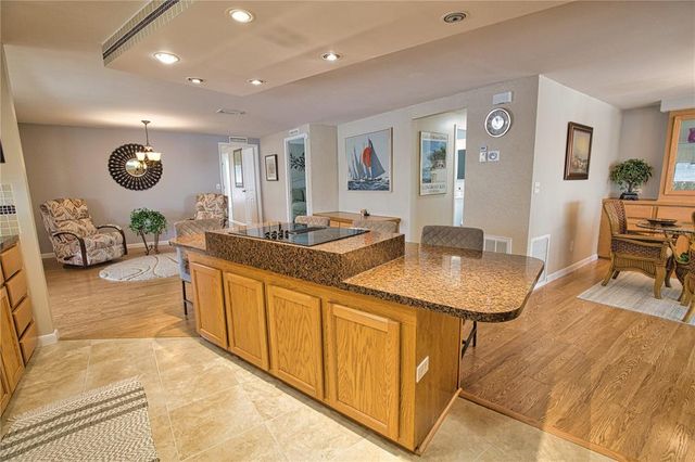 712 BLANCA, North Port, FL 34287
