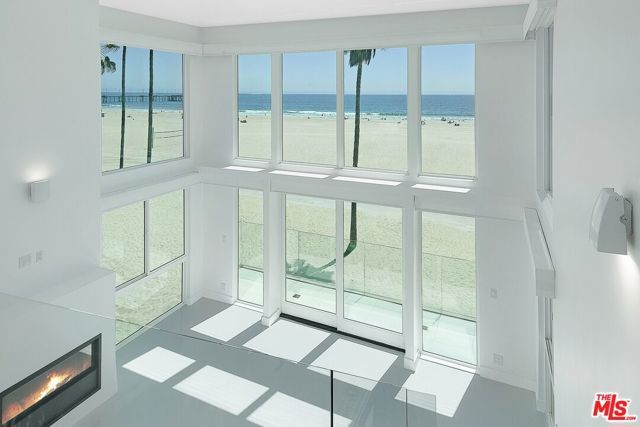 2419 Ocean Front Walk, Venice (los Angeles), CA 90291