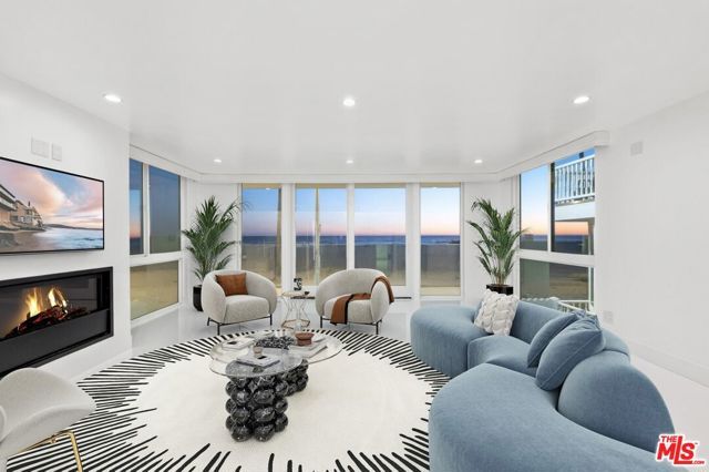 2419 Ocean Front Walk, Venice (los Angeles), CA 90291