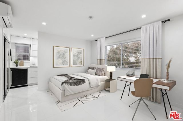 2419 Ocean Front Walk, Venice (los Angeles), CA 90291