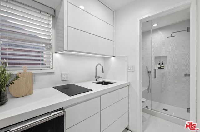 2419 Ocean Front Walk, Venice (los Angeles), CA 90291