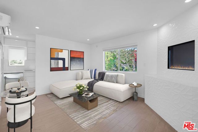 2419 Ocean Front Walk, Venice (los Angeles), CA 90291