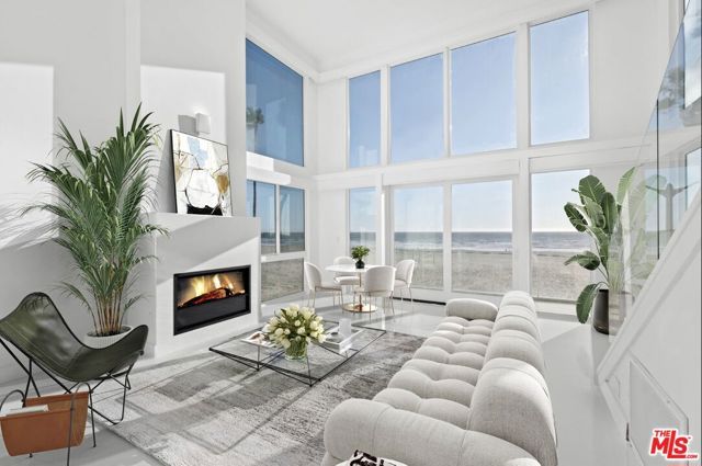 2419 Ocean Front Walk, Venice (los Angeles), CA 90291