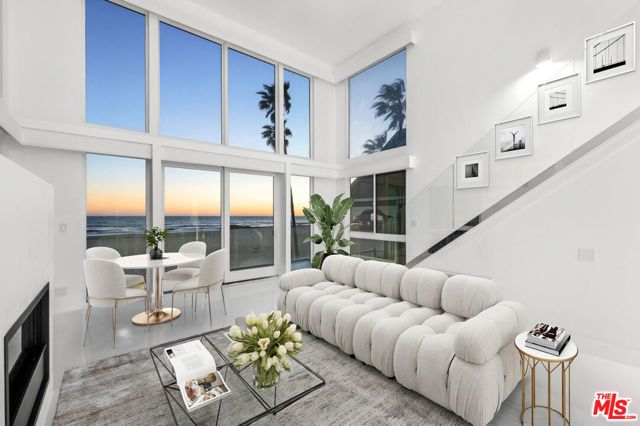 2419 Ocean Front Walk, Venice (los Angeles), CA 90291