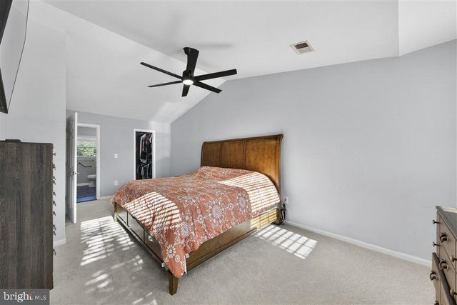 13802 MAPLEDALE AVE, Woodbridge, VA 22193