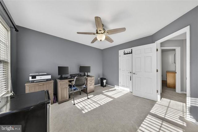 13802 MAPLEDALE AVE, Woodbridge, VA 22193