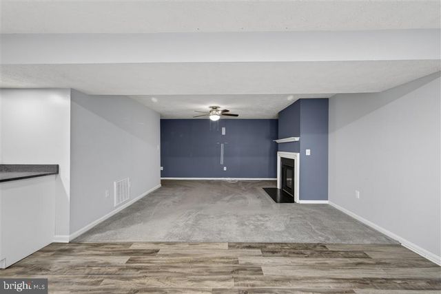13802 MAPLEDALE AVE, Woodbridge, VA 22193
