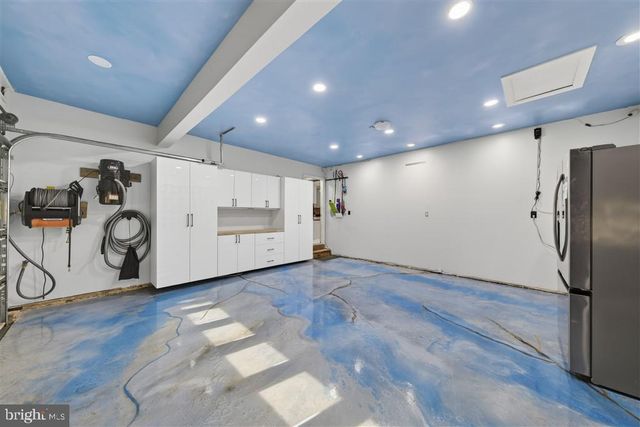 13802 MAPLEDALE AVE, Woodbridge, VA 22193