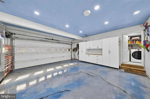 13802 MAPLEDALE AVE, Woodbridge, VA 22193
