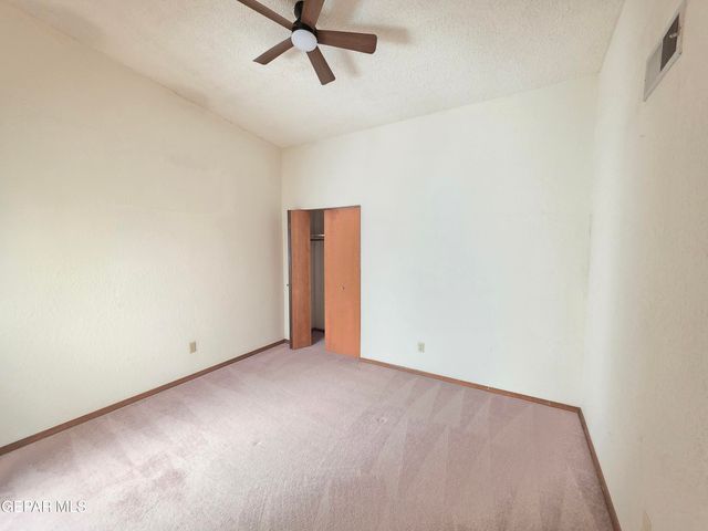 222 canyon terrace Drive, El Paso, TX 79902