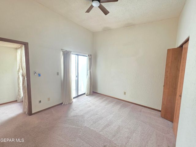 222 canyon terrace Drive, El Paso, TX 79902