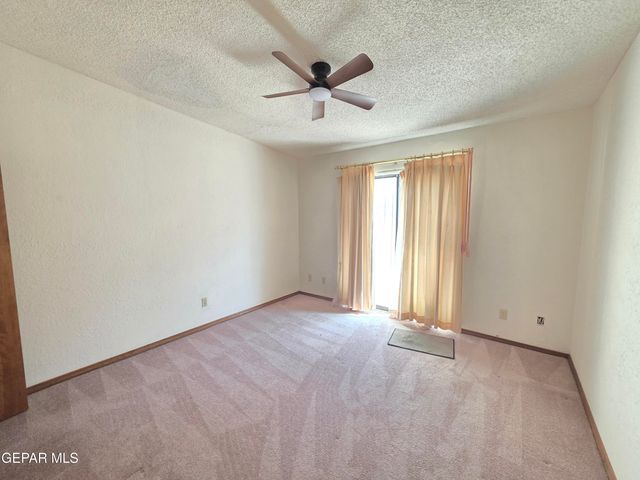 222 canyon terrace Drive, El Paso, TX 79902