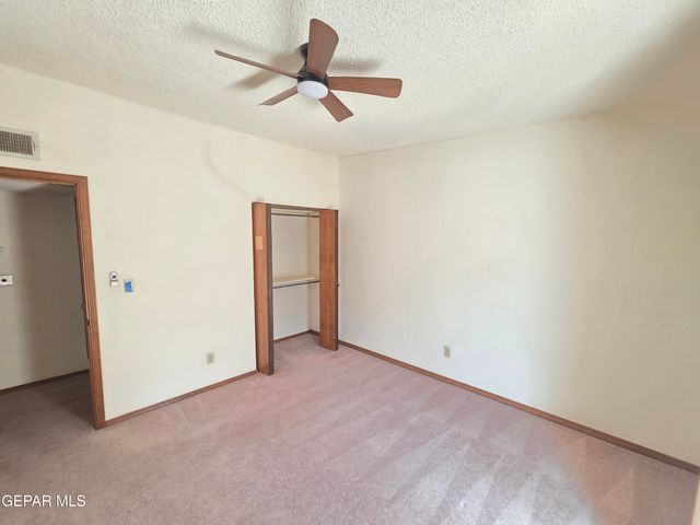 222 canyon terrace Drive, El Paso, TX 79902