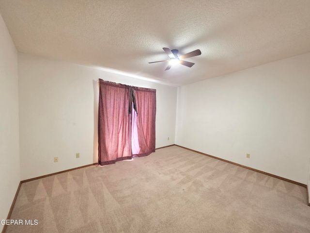 222 canyon terrace Drive, El Paso, TX 79902