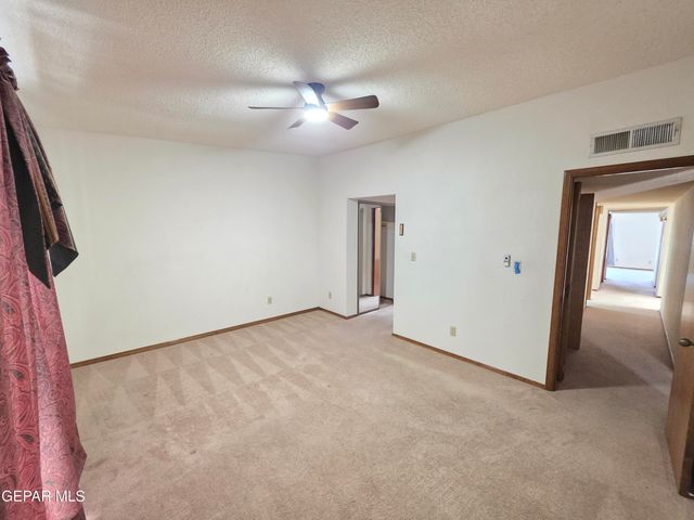 222 canyon terrace Drive, El Paso, TX 79902