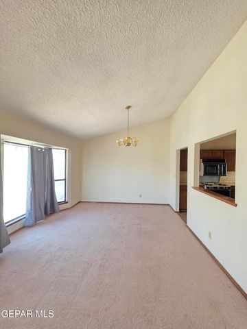222 canyon terrace Drive, El Paso, TX 79902