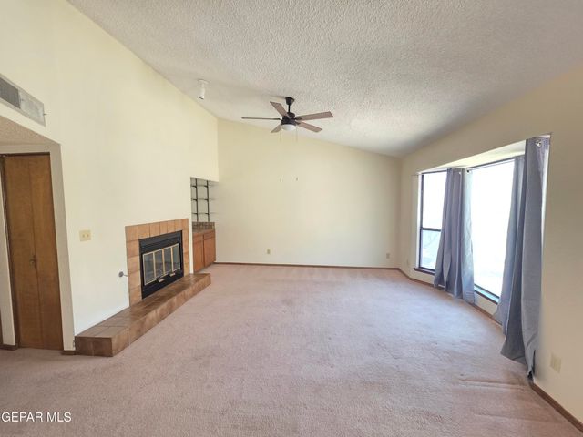 222 canyon terrace Drive, El Paso, TX 79902
