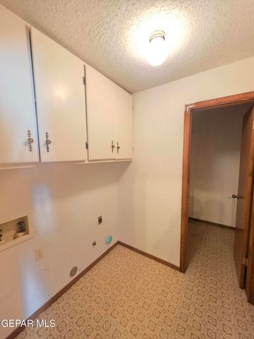222 canyon terrace Drive, El Paso, TX 79902