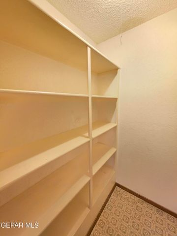 222 canyon terrace Drive, El Paso, TX 79902