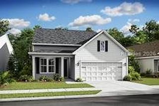 50 Estuary Dr, Bluffton, SC 29909