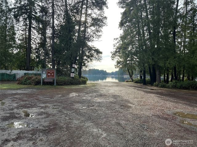 0 Willchar Boulevard, Shelton, WA 98584