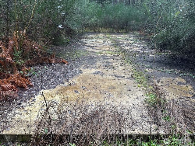 0 Willchar Boulevard, Shelton, WA 98584