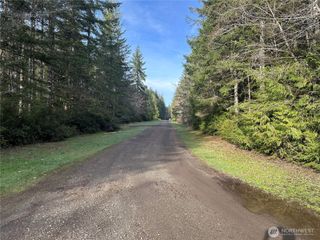 0 Willchar Boulevard, Shelton, WA 98584