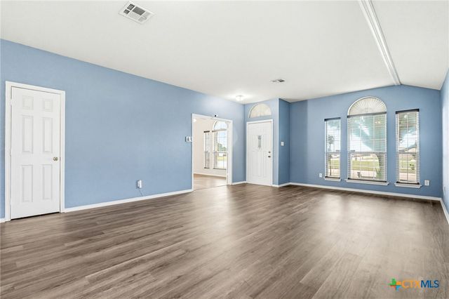 1905 Herndon Drive, Killeen, TX 76543