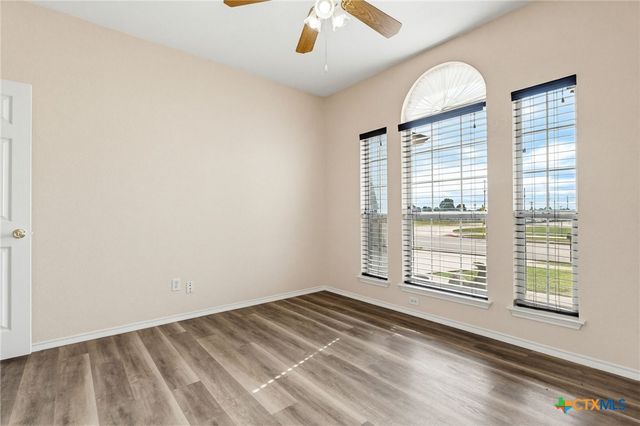 1905 Herndon Drive, Killeen, TX 76543