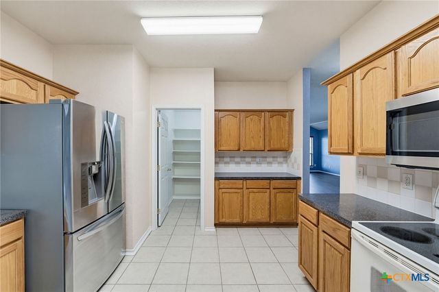 1905 Herndon Drive, Killeen, TX 76543