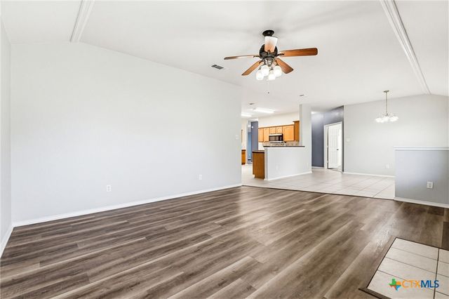 1905 Herndon Drive, Killeen, TX 76543