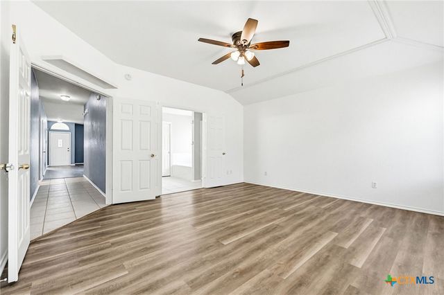 1905 Herndon Drive, Killeen, TX 76543